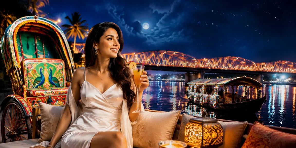 Bangla Wen লাইভ ক্যাসিনো টেবিল অফার