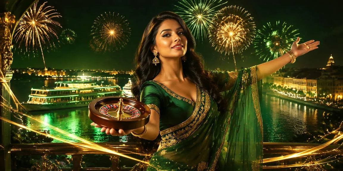 Bangla Wen স্পোর্টসবুক মার্কেট অফার